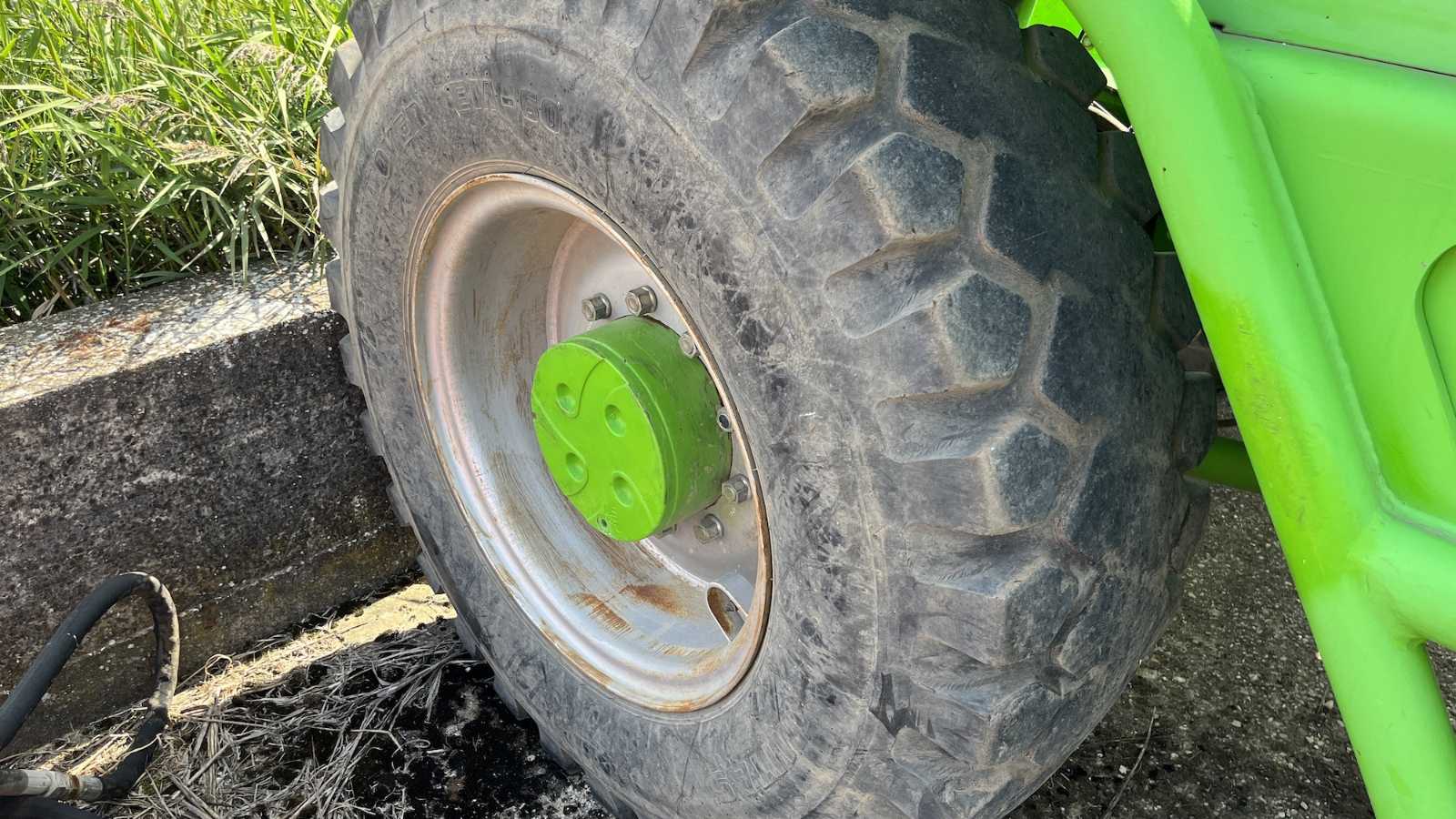 OmecoHub - Immagine 7